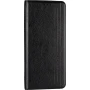 Кожаный чехол-книжка Gelius Book Cover Leather New для Nokia 2.4