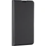 Чехол-книжка Book Cover Gelius Shell Case для Samsung Galaxy A34 (A346)