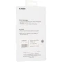 Чехол-накладка K-DOO Air Skin для Apple iPhone 11 Pro