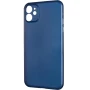 Чехол-накладка K-DOO Air Skin для Apple iPhone 11 Pro