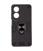 Чехол-накладка Gelius Hard Defence PC Series для Oppo A60