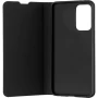 Чехол-книжка Gelius Book Cover Shell Case для Xiaomi Redmi 9C