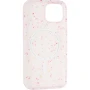 Чехол-накладка Silicon Full Soft Case (MagSafe) для Apple iPhone 13 Pro Max