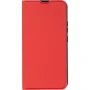 Чехол-книжка Book Cover Gelius Shell Case для Samsung Galaxy A34 (A346)