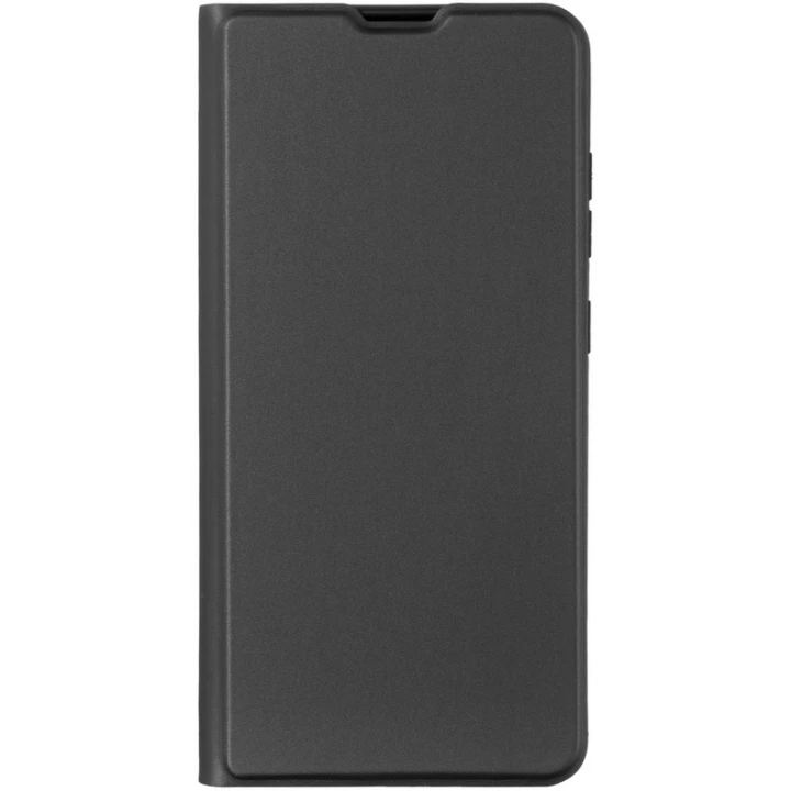 Чехол-книжка Gelius Book Cover Shell Case для Xiaomi Redmi 9C