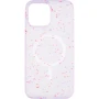 Чехол-накладка Silicon Full Soft Case (MagSafe) для Apple iPhone 13 Pro Max