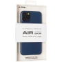 Чехол-накладка K-DOO Air Skin для Apple iPhone 11 Pro