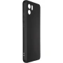 Чохол-накладка Full Soft Case для Xiaomi Redmi A1