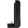 Безпровідний Bluetooth геймпад для телефону Gelius Pro Conqueror GP-BTG-011, Bluetooth