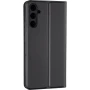 Чехол-книжка Book Cover Gelius Shell Case для Samsung Galaxy A34 (A346)