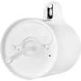 Бесконтактный дозатор для жидкого мыла Gelius Pro Automatic  GP-SD001, White