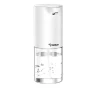 Бесконтактный дозатор для жидкого мыла Gelius Pro Automatic  GP-SD001, White