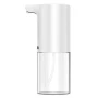 Бесконтактный дозатор для жидкого мыла Gelius Pro Automatic  GP-SD001, White