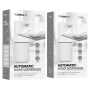 Бесконтактный дозатор для жидкого мыла Gelius Pro Automatic  GP-SD001, White