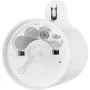 Бесконтактный дозатор для жидкого мыла Gelius Pro Automatic  GP-SD001, White