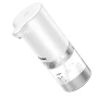 Бесконтактный дозатор для жидкого мыла Gelius Pro Automatic  GP-SD001, White