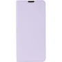 Чохол-книжка Book Cover Gelius Shell Case для Xiaomi Redmi 12С чорний