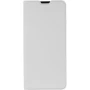 Чохол-книжка Book Cover Gelius Shell Case для Xiaomi Redmi 12С