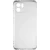 Чехол-накладка Gelius Ultra Thin Proof для Xiaomi Redmi A1, Transparent