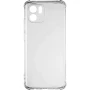 Чехол-накладка Gelius Ultra Thin Proof для Xiaomi Redmi A1, Transparent