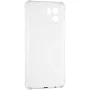 Чехол-накладка Gelius Ultra Thin Proof для Xiaomi Redmi A1, Transparent