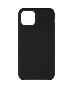 Чехол-накладка Krazi Soft Case для Apple iPhone 11 Pro