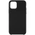 Чехол-накладка Krazi Soft Case для Apple iPhone 11 Pro