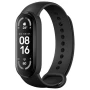 Фітнес-браслет Xiaomi (OR) Mi Band 6, Black