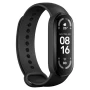 Фітнес-браслет Xiaomi (OR) Mi Band 6, Black