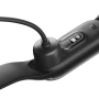Фітнес-браслет Xiaomi (OR) Mi Band 6, Black