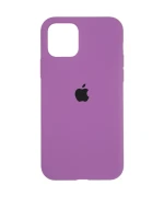 Чехол-накладка Original Full Soft Case для Apple iPhone 11 Pro Max