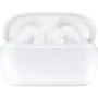 Bluetooth навушники гарнітура Headset Gelius MaxBuds GP-TWS025, White