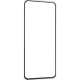 Защитное стекло Gelius Pro 4D для Samsung Galaxy A11 Black