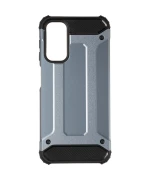 Чехол накладка Gelius Hard Defence TPU Series для Samsung Galaxy A14 (A145)
