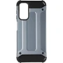 Чехол накладка Gelius Hard Defence TPU Series для Samsung Galaxy A14 (A145) фиолетовый