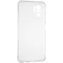 Чохол накладка Gelius Ultra Thin Proof для Xiaomi Redmi Note 10 / 10s, Transparent