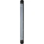Чехол накладка Gelius Hard Defence TPU Series для Samsung Galaxy A14 (A145) фиолетовый