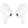 Bluetooth навушники гарнітура Headset Gelius MaxBuds GP-TWS025, White