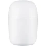 Bluetooth навушники гарнітура Headset Gelius MaxBuds GP-TWS025, White