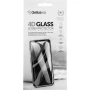 Защитное стекло Gelius Pro 4D для Samsung Galaxy A11 Black