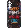 Чохол накладка Gelius Print Case UV для Samsung Galaxy A24 (A245), All Ok