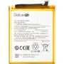 Аккумулятор Gelius Pro BN49 для Xiaomi Redmi 7A 3900mAh
