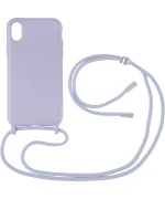 Чохол-накладка Wave Case для Apple iPhone X / XS