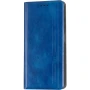 Кожаный чехол-книжка Book Cover Leather Gelius New для Xiaomi Redmi Note 9T