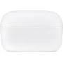 Bluetooth навушники гарнітура Headset Gelius MaxBuds GP-TWS025, White