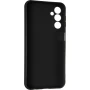 Чохол накладка Gelius Print Case UV для Samsung Galaxy A24 (A245), All Ok