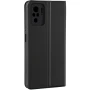 Чехол-книжка Gelius Book Cover Shell Case для Motorola Moto E6i / E6s