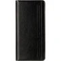 Кожаный чехол-книжка Book Cover Leather Gelius New для Xiaomi Redmi Note 9T
