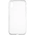 Чехол-накладка Ultra Thin Air Case для Samsung Galaxy A12, Transparent