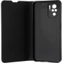 Чехол-книжка Gelius Book Cover Shell Case для Motorola Moto E6i / E6s